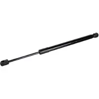 FEBI BILSTEIN Gasveer, motorkap 177350