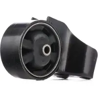RIDEX 247E0554 Motorsteunlager