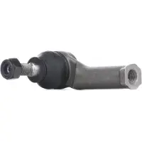 DENCKERMANN D130073 Stuurkogel
