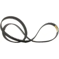 RIDEX 306T0259 Distributieriem