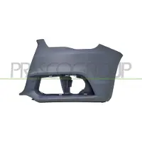 PRASCO AD1201104 Bumper