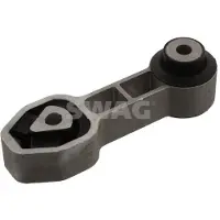 SWAG 70 93 6616 Motorsteunlager
