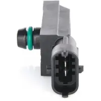STARQ SQ430-15101 MAP sensor