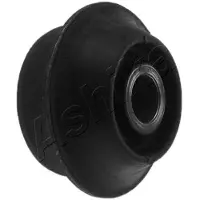 ASHIKA GOM-K124 Draagarmrubber