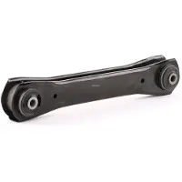 RIDEX 273C0671 Draagarm