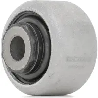 GoCORE GCB510054 Draagarmrubber
