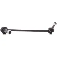 RIDEX 3229S0542 Stabilisatorstang