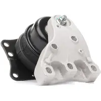 RIDEX 247E0820 Motorsteunlager