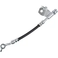 FEBI BILSTEIN 180951 Remslang