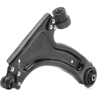GoCORE GCB730147 Draagarm