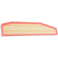 Kraft 1712545 Luchtfilter