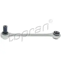 Topran 113 830 Draagarm