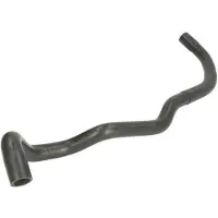 THERMOTEC DWX105TT Radiateurslang