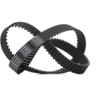 RIDEX 306T0121P Distributieriem