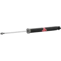 KYB Schokdemper Gas A Just KAYABA 5538000