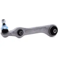 RIDEX 273C1767 Draagarm
