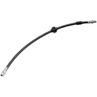 FEBI BILSTEIN Remslang 183704