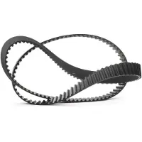 RIDEX 306T0029 Distributieriem