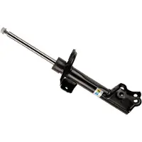 BILSTEIN 22-215833 Schokdemper