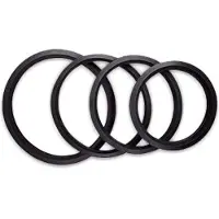 CORTECO 01031226B O-ring