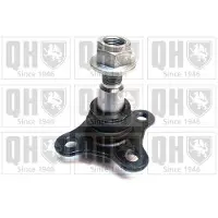 Quinton Hazell QSJ3870S Fuseekogel
