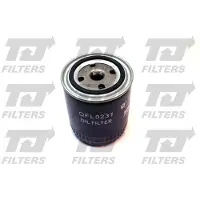 Quinton Hazell QFL0231 Oliefilter