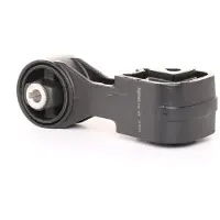 Topran 722 156 Motorsteunlager