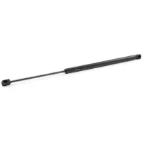 Topran 501 813 Gasveer achterklep
