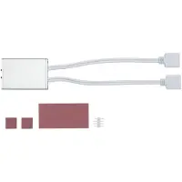 Paulmann YourLED PIR-Sensor