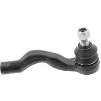 MAPCO 52845 Stuurkogel