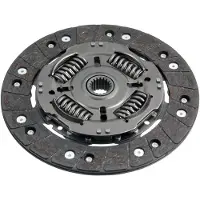 Blue Print ADT331113 Koppelingsplaat