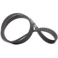 DAYCO 94777 Distributieriem