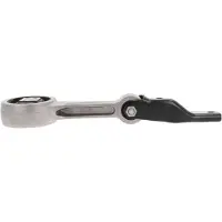 CORTECO 80001137 Motorsteunlager