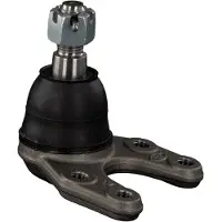 FEBI BILSTEIN 42439 Fuseekogel