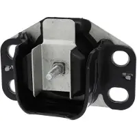 CORTECO 21652798 Motorsteunlager