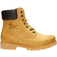 Panama jack Veterboots | 41 | male