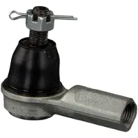 FEBI BILSTEIN Spoorstangeinde 42234