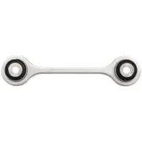 Delphi VERB STANG STABILISATORSTANG TC3598 Delphi voor o.a. AUDI