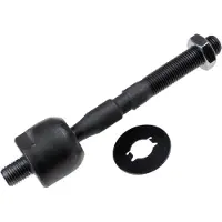 Blue Print ADT38755 Binnenste stuurkogel