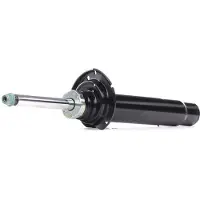 KYB Schokdemper Excel-G 3348028