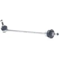 Delphi TC453 Stabilisatorstang