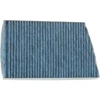 Knecht Cabinefilter LAO 129