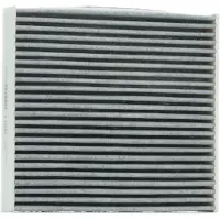 FILTRON K 1210A Interieurfilter