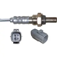 KAVO PARTS EOS-9005 Lambdasonde