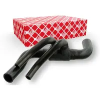 FEBI BILSTEIN 106487 Radiateurslang