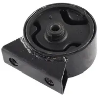 KAVO PARTS EEM-8533 Motorsteunlager
