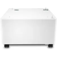 HP T3V28A Onderzetkast