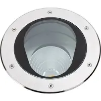 Albert Grote led grondspot Correl 29 watt - 28cm