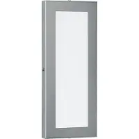 Albert muurlamp Stant 3000K - 16 watt