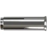 Fischer Inslaganker Eaii 48415 M12X50R(A4) - 100 Stuks
